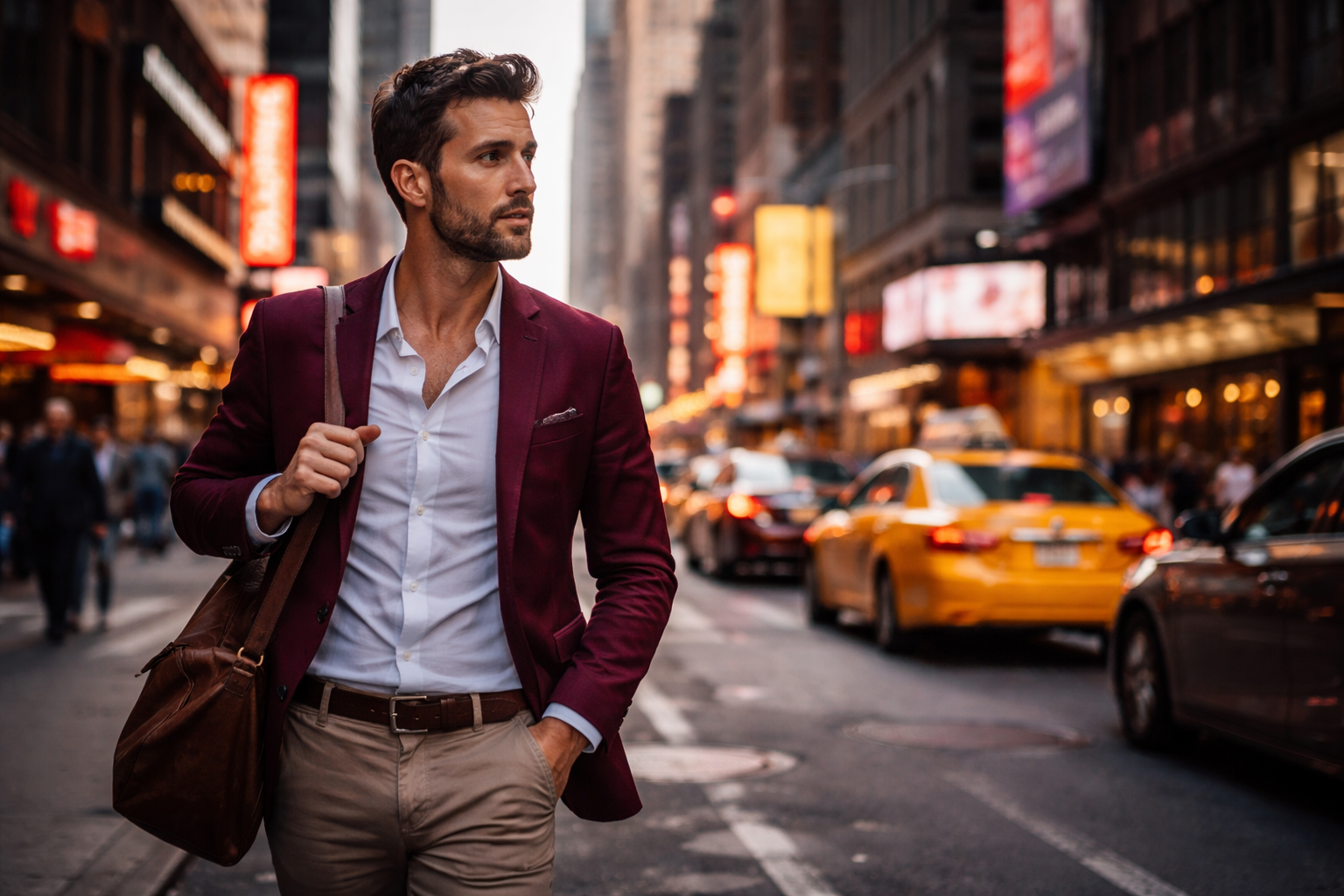 Divórcio no exterior não vale no Brasil? Veja como regularizar sua situação e evitar problemas jurídicos - Global Law Advisors | Direito de Família Internacional